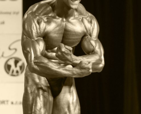 _MG_0135-9x13-upraqvena