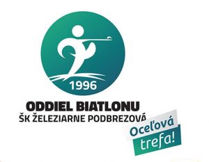 logo_biatlon