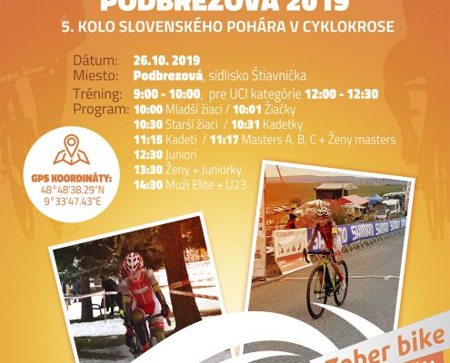 2019_GP_UCI_C1_5kolo