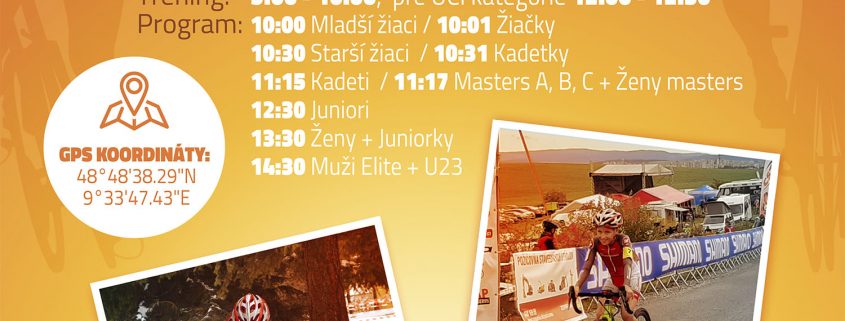 2019_GP_UCI_C1_5kolo