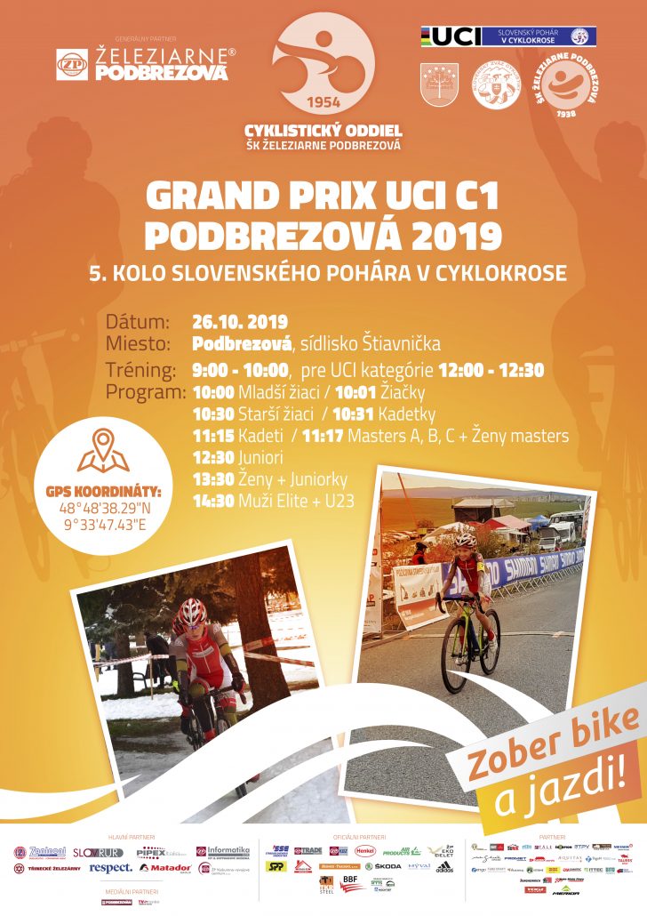 2019_GP_UCI_C1_5kolo