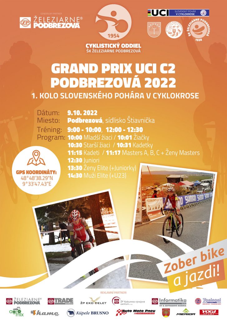 GRAND_PRIX_UCI_C2