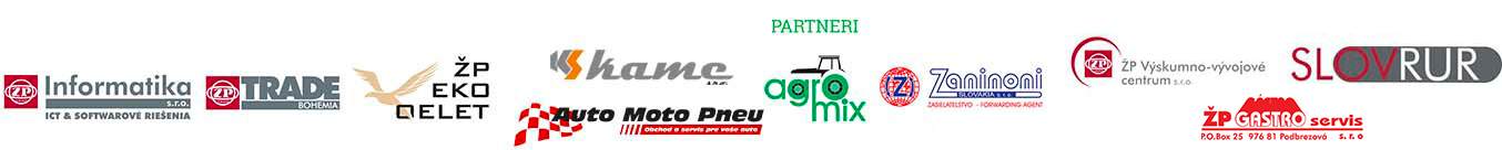 partneri13102026
